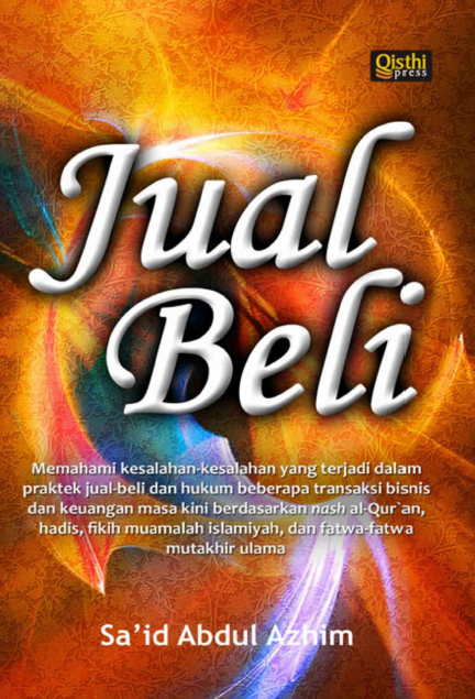 Jual Beli